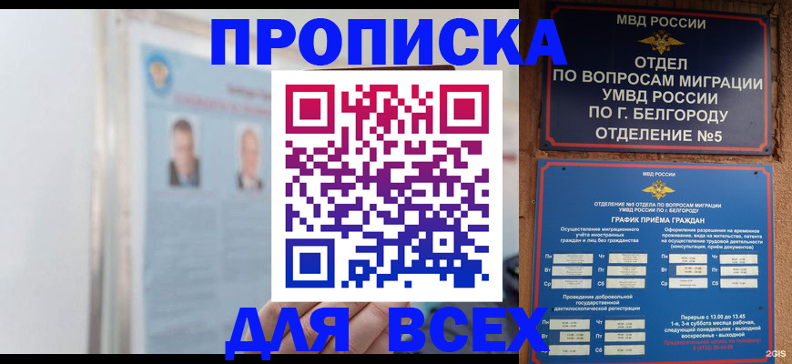 прописка для школы в Ивантеевке